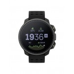 SUUNTO VERTICAL ALL BLACK sportinis laikrodis
